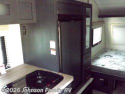 Used 2023 Forest River R-Pod RP-190 available in Woodlawn, Virginia