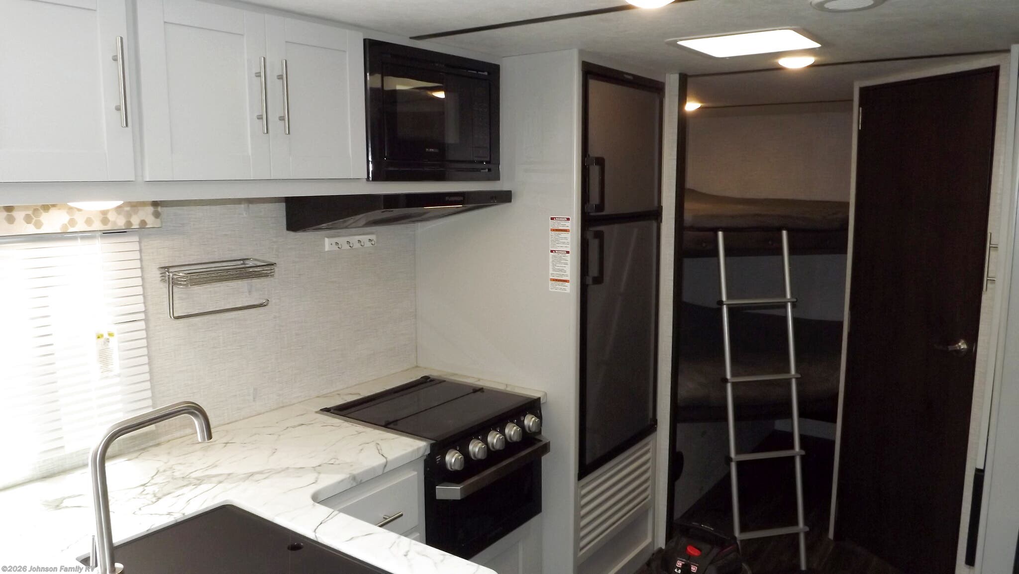 Used 2021 Keystone Bullet Crossfire 2430BH available in Woodlawn, Virginia