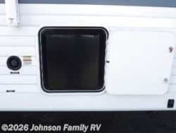 2027 Salem 26DBHD by Forest River from Johnson Family RV in Woodlawn, Virginia