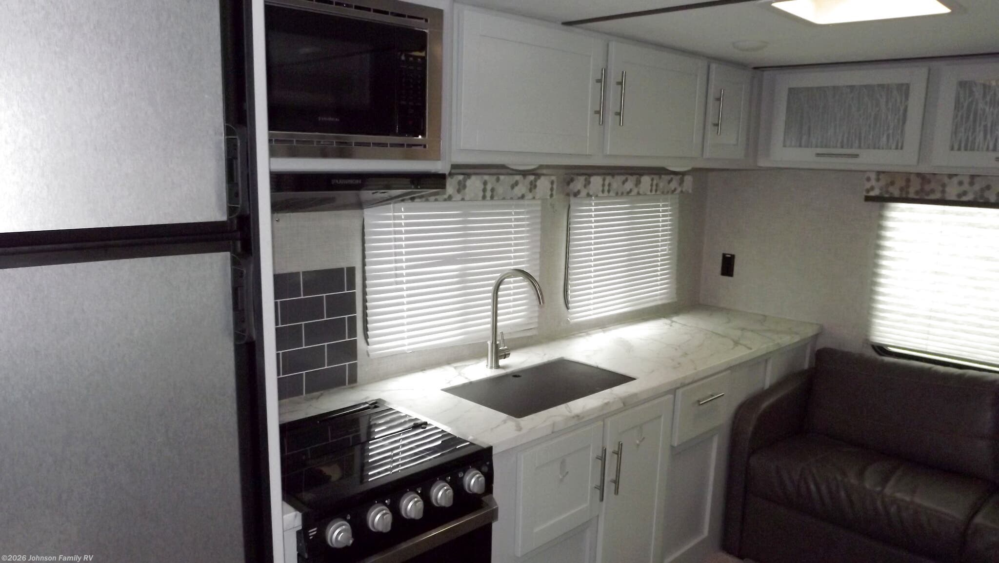 Used 2020 Keystone Bullet 257RSS available in Woodlawn, Virginia