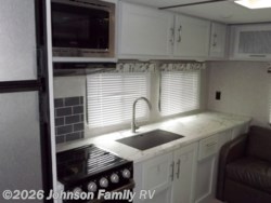 Used 2020 Keystone Bullet 257RSS available in Woodlawn, Virginia