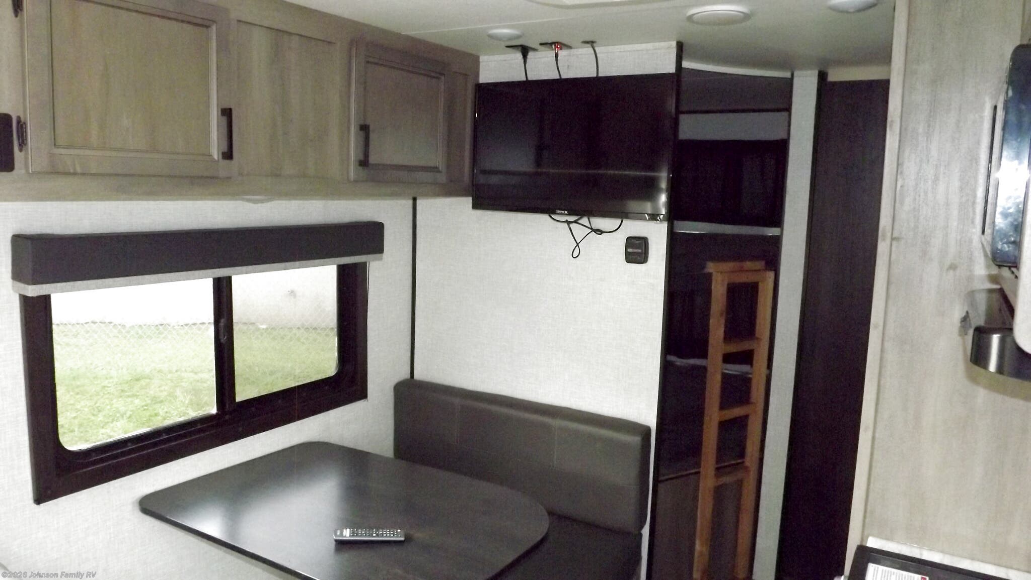 Used 2023 Starcraft Autumn Ridge 20MB available in Woodlawn, Virginia