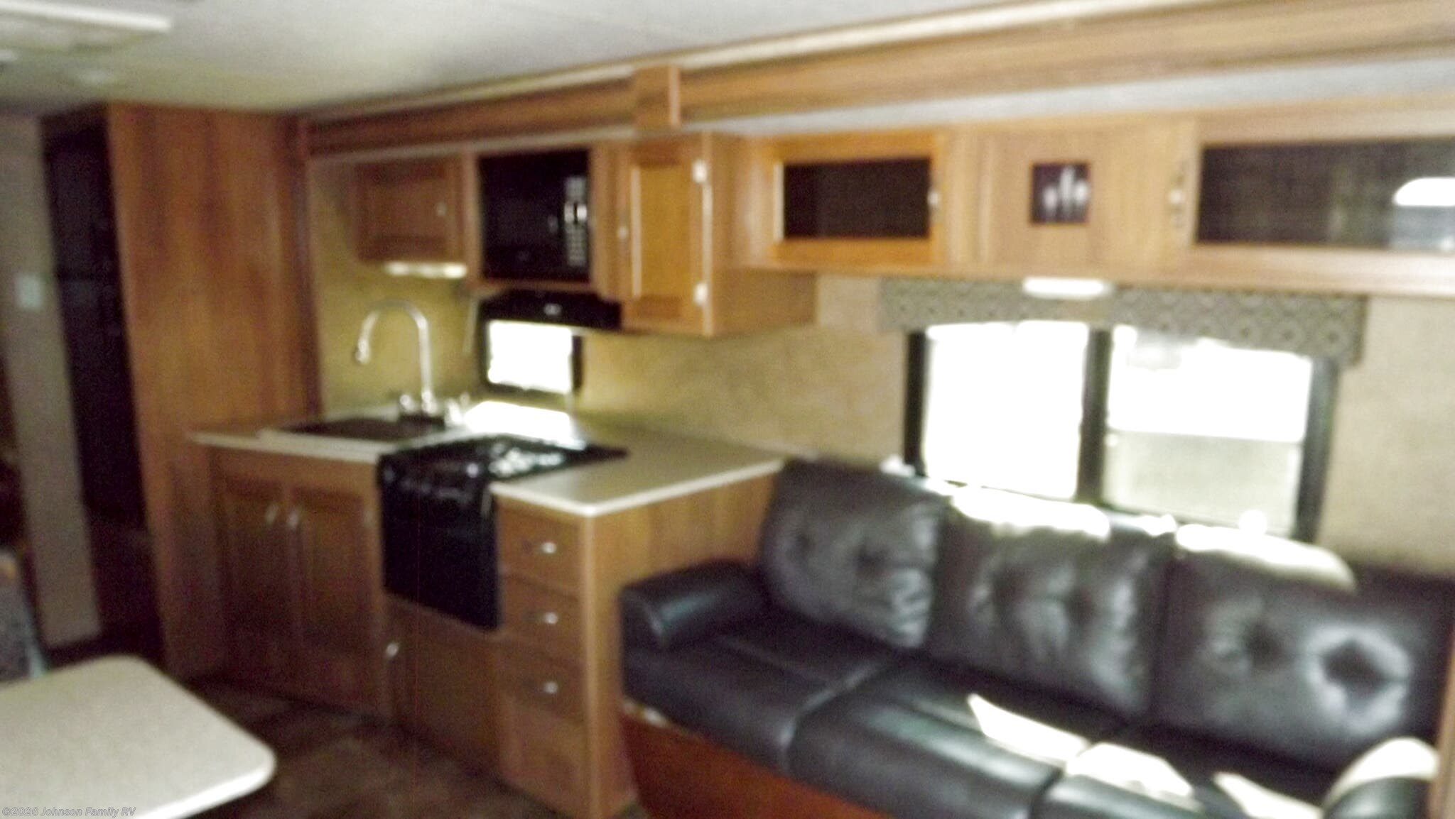 Used 2014 Forest River 300BHS available in Woodlawn, Virginia