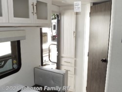 New 2027 Forest River R-Pod RP-180 available in Woodlawn, Virginia