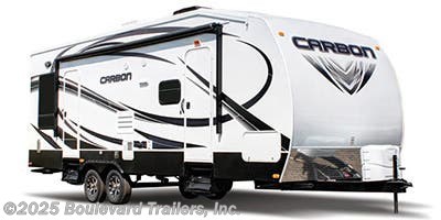 Stock Image for 2015 Keystone 31 (options and colors may vary)