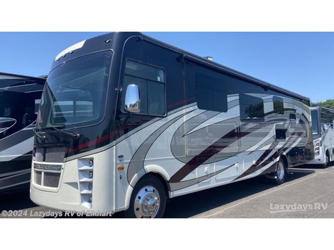 New 2022 Coachmen Encore 375RB available in Elkhart, Indiana