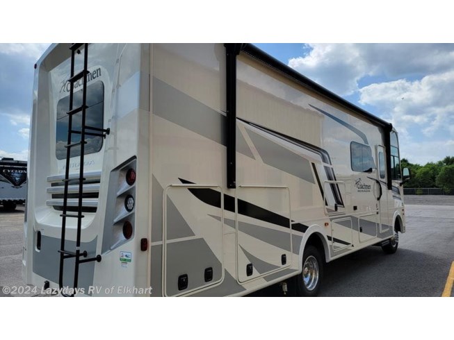 2024 Coachmen Mirada 29FW - New Class A For Sale by Lazydays RV of Elkhart in Elkhart, Indiana