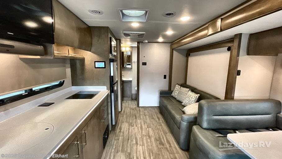 2023 Renegade Vienna 25RML RV for Sale in Elkhart, IN 46514 | WU53486 ...