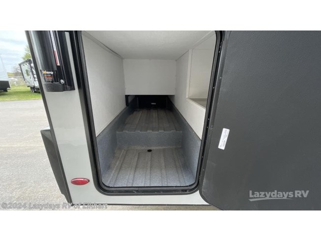 2024 Forest River Solera 22N Chevy - New Class C For Sale by Lazydays RV of Elkhart in Elkhart, Indiana