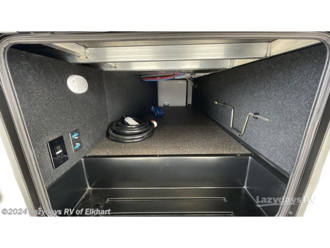 2024 Grand Design Reflection 100 Series 22RK - New Fifth Wheel For Sale by Lazydays RV of Elkhart in Elkhart, Indiana