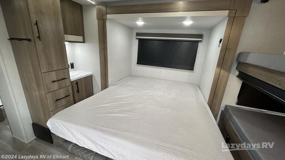 2024 Grand Design Imagine AIM 16BL RV for Sale in Elkhart, IN 46514 |  21145914 | RVUSA.com Classifieds