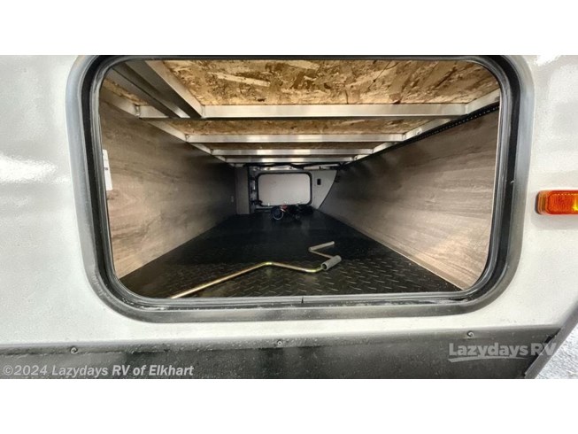 2024 Grand Design Imagine XLS 25DBE - New Travel Trailer For Sale by Lazydays RV of Elkhart in Elkhart, Indiana