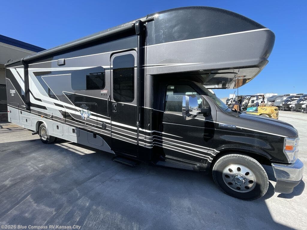 2023 Esteem 29V by Entegra Coach from Blue Compass RV Kansas City in Grain Valley, Missouri