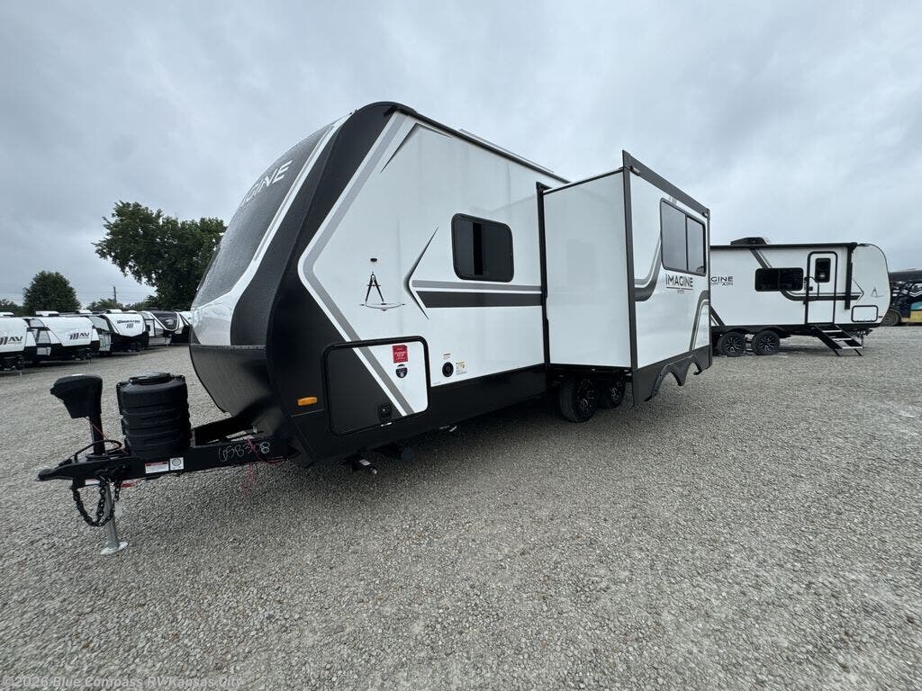 New 2027 Grand Design Imagine 2300MK available in Grain Valley, Missouri