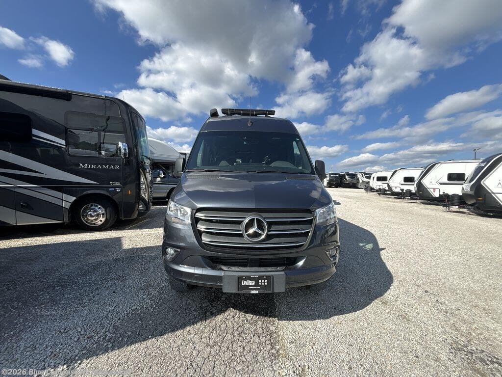 2023 Tranquility 19L by Thor Motor Coach from Blue Compass RV Kansas City in Grain Valley, Missouri