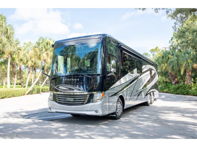 Used 2017 Newmar Ventana 4037 available in Del Ray Beach, Florida