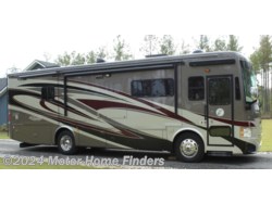 Used 2014 Tiffin Allegro Red Quad Slide available in Manor, Florida