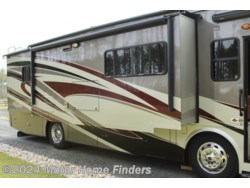 2014 Allegro Red Quad Slide by Tiffin from Motor Home Finders in Manor, Florida