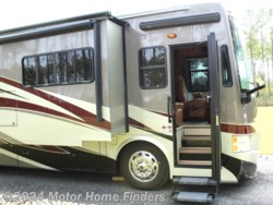 Used 2014 Tiffin Allegro Red Quad Slide available in Manor, Florida