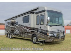 Used 2018 Newmar Dutch Star Tag Axle, Triple Slide, All Electric, Bath &amp; Half available in Tunnel Hill, Florida