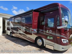 2021 Allegro Bus 40 IP Bath/Half, All Electric, Over $25K Options by Tiffin from Motor Home Finders in Lake Wales, Texas
