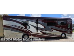 Used 2021 Tiffin Allegro Bus 40 IP Bath/Half, All Electric, Over $25K Options available in Lake Wales, Texas
