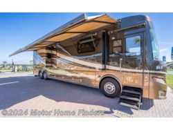 Used 2019 Newmar London Aire 4551 Tag, Triple Slide, All Electric, Bath &amp; Half available in Palmetto, Florida