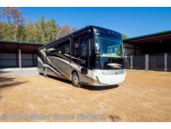 Used 2020 Tiffin Allegro Red 37 PA Quad Slide, All Electric available in Madison, Florida
