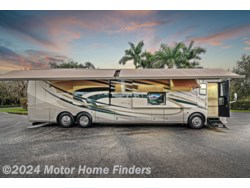 Used 2021 Newmar London Aire 4543 605HP, Tag Axle, All Electric, Bath &amp; Half available in Fort Denuad, Florida
