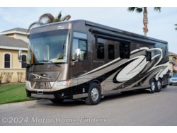 Used 2017 Newmar Dutch Star 4369 Triple Slide, Tag Axle, All Elec, Bath &amp; Half available in Mission, Texas