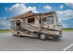 2018 Ventana 3407 Triple Slide, All Electric by Newmar from Motor Home Finders in The Villages, Texas
