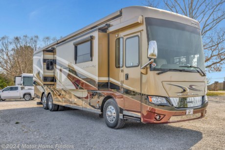 &lt;p class=&quot;MsoNormal&quot;&gt;&lt;span style=&quot;font-size: 10.0pt; line-height: 107%;&quot;&gt;There isn&amp;rsquo;t a single reason Dutch Star is the best-selling coach in the Newmar lineup &amp;ndash; there are dozens.&lt;/span&gt;&lt;/p&gt;
&lt;p class=&quot;MsoNormal&quot;&gt;&lt;span style=&quot;font-size: 10.0pt; line-height: 107%;&quot;&gt;This particular 2017 Dutch 4018, All Electric, Triple Slide (1 Full Wall), Bath and a Half coach is powered by a 450HP ISL Cummins Diesel, rides on a Spartan chassis with Comfort Drive and Passive Steer Technology&lt;/span&gt;&lt;span style=&quot;font-size: 10.0pt; line-height: 107%; mso-fareast-font-family: &#39;Times New Roman&#39;;&quot;&gt; &lt;/span&gt;&lt;span style=&quot;font-size: 10.0pt; line-height: 107%;&quot;&gt;and is mated to an Allison MH 3000 6 Speed Auto Transmission.&lt;span style=&quot;mso-spacerun: yes;&quot;&gt;&amp;nbsp; &lt;/span&gt;She has a 15,000 lb. Hitch Weight.&lt;/span&gt;&lt;/p&gt;
&lt;p class=&quot;MsoNormal&quot;&gt;&lt;span style=&quot;font-size: 10.0pt; line-height: 107%;&quot;&gt;This is the only 40&amp;rsquo; coach with a Tag Axle &amp;ndash; and when you drive it you will notice the advantage of that Tag Axle immediately.&lt;/span&gt;&lt;/p&gt;
&lt;p class=&quot;MsoNormal&quot;&gt;&lt;span style=&quot;font-size: 10.0pt; line-height: 107%;&quot;&gt;She looks beautiful with her Special Order Exterior FBP, Sedona D&amp;eacute;cor (w/Ultraleather Fabric Upgrades), Sable Maple HD cabinets and Aluminum Wheels.&lt;span style=&quot;mso-spacerun: yes;&quot;&gt;&amp;nbsp; &lt;/span&gt;When new, this coach retailed for over $430,000, which includes $60,000 of options.&lt;/span&gt;&lt;/p&gt;
&lt;p class=&quot;MsoNormal&quot;&gt;&lt;span style=&quot;font-size: 10.0pt; line-height: 107%;&quot;&gt;The features on this coach are numerous and start with an Automatic Step For Entrance Door, Chrome Lock, Keyless, SS Trim, Manual Tilt/Telescope Steering Wheel With VIP Smart Wheel, Comfort Drive Steering System With Power Pedal Height Adjustment, Convex Chrome Exterior Mirrors With Defrost, Remote Control &amp;amp; Turn Signal Indicators, Heated Front Captain&amp;rsquo;s Seats with 6 Way Power, Power - Lumbar, Recliner &amp;amp; Footrest, Driver Side Power Window, Electronic Chassis Information Center In Dash, Cruise Control, Rear View Color Monitor System With Audio, Side View Cameras Displayed Onto Rear View Monitor Screen, Dash Radio w/Navigation System and CD Player With Harman/JBL 180 Watt Sound System, Driver &amp;amp; Passenger Dash Overhead Ventilation System and Power Windshield and Drivers&amp;rsquo;s Window Shades&lt;/span&gt;&lt;span style=&quot;font-size: 10.0pt; line-height: 107%; mso-fareast-font-family: &#39;Times New Roman&#39;;&quot;&gt;.&lt;/span&gt;&lt;/p&gt;
&lt;p class=&quot;MsoNormal&quot;&gt;&lt;span style=&quot;font-size: 10.0pt; line-height: 107%;&quot;&gt;Once you move further into the coach you will see Power MCD Shades, LED Lights Recessed Into the Ceiling &amp;amp; Underneath Overhead Cabinets, Tile Floor, Fold-N-Tumble Sofa w/Air Mattress, 2 Recliners, Euro Booth Dinette, High Polished Solid Surfaces throughout the coach, Solid Surface Bowl Sink in the Kitchen, Convection Microwave and Whirlpool Induction Cooktop, 3 Door Stainless Steel Residential Refrigerator, Dishwasher in a Drawer, Fantastic Vent With Rain Sensor In Kitchen, and Central Vacuum.&lt;/span&gt;&lt;/p&gt;
&lt;p class=&quot;MsoNormal&quot;&gt;&lt;span style=&quot;font-size: 10.0pt; line-height: 107%;&quot;&gt;The Audio/Visual features include a 40&quot; LED TV in Front Overhead, Bose Soundbar, Sony LED TV and Blu-Ray Disk Player in Living (Televator) and Bedroom Areas, Universal Remote Control, Winegard Rayzar Automatic Digital TV Antenna, Dish Satellite, Exterior &amp;ldquo;Box&amp;rdquo; Satellite, Solar Prep 6 Gauge Wire, High-Definition Component Wiring, Sirius Radio Capability, a 40&quot; Exterior Sidewall LED TV and a complete Energy Management System.&lt;/span&gt;&lt;/p&gt;
&lt;p class=&quot;MsoNormal&quot;&gt;&lt;span style=&quot;font-size: 10.0pt; line-height: 107%;&quot;&gt;The bedroom and bathroom include King Sleep # Premier Air Mattress, Safe, A/V Components, Sentrel Acrylic Shower Walls with Glass Door, Assist Handle, Fantastic Vent with Rain Sensor and a 2 Piece Whirlpool Washer/Dryer.&lt;/span&gt;&lt;/p&gt;
&lt;p class=&quot;MsoNormal&quot;&gt;&lt;span style=&quot;font-size: 10.0pt; line-height: 107%;&quot;&gt;The mechanical features start with Recessed Fuel Fills, with cross over to fill from either side, (8) AGM 6 Volt House Batteries on Pullout Tray, Onan 8.0KW Automatic Generator Start on Low Battery Or Temperature Setting, 50 Amp Electrical Service With Electric Retractable Cord Reel And Automatic Transfer Switch, 2-15M Penguin Heat Pump Air Conditioners, Hydronic Zone Diesel Heat With Continuous Hot Water, 2,800 Watt Modified Sine Inverter, Water Line to the Generator, Heated Holding Tank Pad, Electric Water Supply Hose Reel and Hydraulic Leveling Jacks.&lt;/span&gt;&lt;/p&gt;
&lt;p class=&quot;MsoNormal&quot;&gt;&lt;span style=&quot;font-size: 10.0pt; line-height: 107%;&quot;&gt;Exterior features include the Girard Package w/Nova Awnings, Rear Protective Tow Guard with Stainless Newmar Name Cutout, Dometic 2.8 Fridge/Freezer on Slide, Large Storage Tray, Pass Through Storage Tray, Recessed Docking Lights, LED Lights Under Ds Slideouts, Lock Arms on Non Hydraulic Slideout Rooms, Power Baggage Locks and Frameless Double Pane Tinted Safety Glass Windows.&lt;/span&gt;&lt;/p&gt;
&lt;p class=&quot;MsoNormal&quot;&gt;&lt;span style=&quot;font-size: 10.0pt; line-height: 107%; mso-fareast-font-family: &#39;Times New Roman&#39;;&quot;&gt;This Well Maintained, Immaculate, Pet Free and Smoke Free Coach Is Worth Serious Consideration As You Look For Your Next Motor Home.&lt;span style=&quot;mso-spacerun: yes;&quot;&gt;&amp;nbsp; &lt;/span&gt;Come And See It.&lt;span style=&quot;mso-spacerun: yes;&quot;&gt;&amp;nbsp; &lt;/span&gt;You Will Not Be Disappointed.&lt;/span&gt;&lt;/p&gt;
