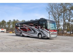 Used 2023 Entegra Coach Reatta 39BH Triple Slide, Bath/Half, All Electric available in Windham, Texas
