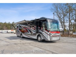 2023 Reatta 39BH Triple Slide, Bath/Half, All Electric by Entegra Coach from Motor Home Finders in Windham, Texas