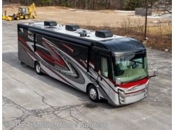 Used 2023 Entegra Coach Reatta 39BH Triple Slide, Bath/Half, All Electric available in Windham, Texas