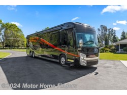 Used 2019 Entegra Coach Cornerstone 45W available in Bakersfield, Texas