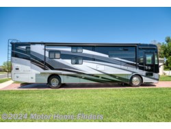 2020 Allegro Red 38 KA by Tiffin from Motor Home Finders in Leesburg, Texas