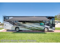 Used 2020 Tiffin Allegro Red 38 KA available in Leesburg, Texas