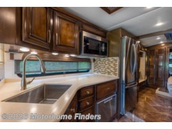 2018 Newmar New Aire 3343