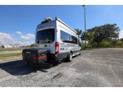 2024 Expanse 21B by Entegra Coach from Motorhome Finders in Lake Wales, Texas