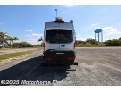 Used 2024 Entegra Coach Expanse 21B available in Lake Wales, Texas