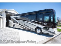 Used 2020 Tiffin Allegro Red 37 PA available in Polk City, Texas
