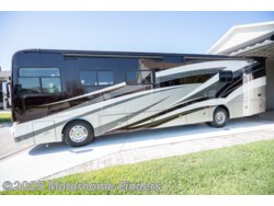 2020 Allegro Red 37 PA by Tiffin from Motorhome Finders in Polk City, Texas