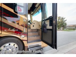 Used 2016 Entegra Coach Anthem 42DEQ available in Lake Wales, Texas