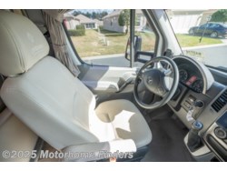 Used 2015 Leisure Travel Unity 24MB available in Summerfield, Texas