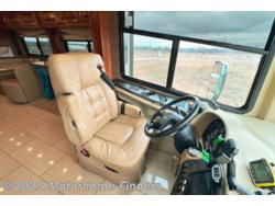 Used 2014 Tiffin Phaeton 40 QTH available in Fredericksburg, Texas