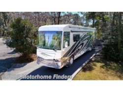 2019 Newmar Dutch Star 4363 - Used Diesel Pusher for sale by Motorhome Finders in Hilton Head Island, Texas