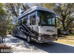 2019 Dutch Star 4363 by Newmar from Motorhome Finders in Hilton Head Island, Texas
