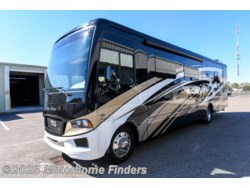 2022 Newmar Bay Star 3609 - Used Class A for sale by Motorhome Finders in Pinellas Park, Texas