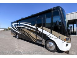 2022 Bay Star 3609 by Newmar from Motorhome Finders in Pinellas Park, Texas